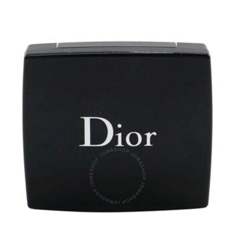 Dior Christian Dior Ladies Mono Couleur Couture High Colour